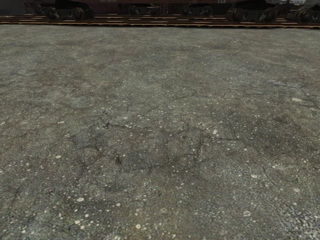 de_storage_beta thumb 15