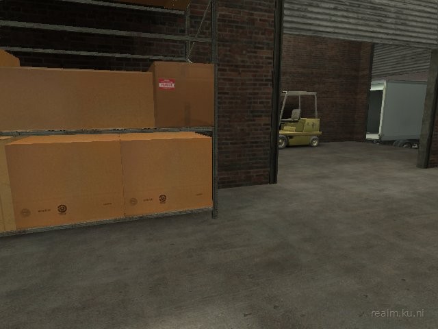 de_storage_beta thumb 2