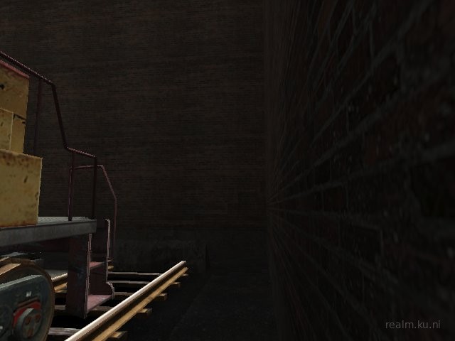 de_storage_beta thumb 13