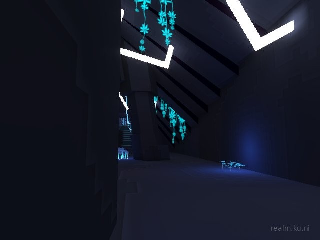 ze_fallen_star_v1hoto_fix2 thumb 7