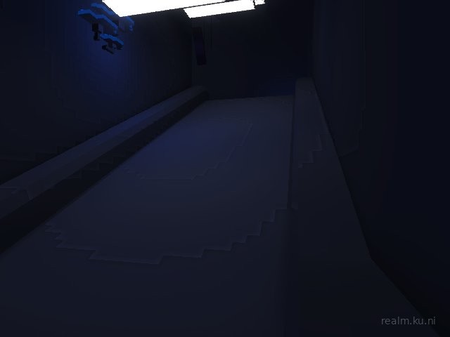 ze_fallen_star_v1hoto_fix2 thumb 18