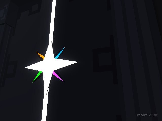 ze_fallen_star_v1hoto_fix2 thumb 4