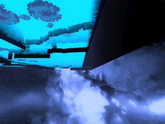 ze_fallen_star_v1hoto_fix2 thumb 17