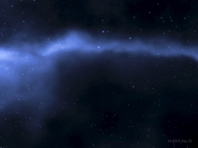 ze_fallen_star_v1hoto_fix2 thumb 12