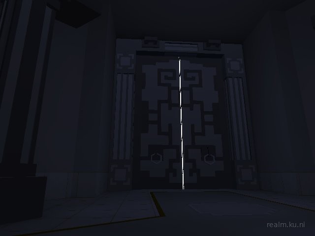 ze_fallen_star_v1hoto_fix2 thumb 9