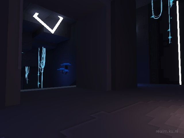 ze_fallen_star_v1hoto_fix2 thumb 16