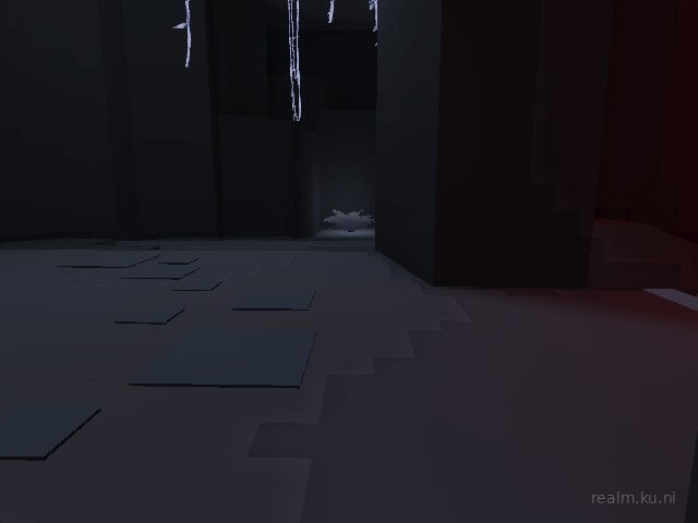 ze_fallen_star_v1hoto_fix2 thumb 15