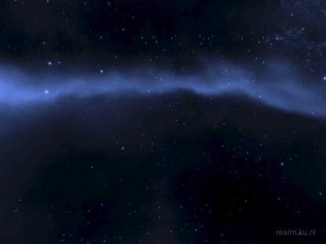 ze_fallen_star_v1hoto_fix2 thumb 6