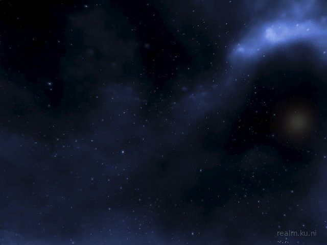 ze_fallen_star_v1hoto_fix2 thumb 5