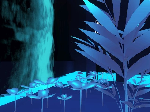 ze_fallen_star_v1hoto_fix2 thumb 13