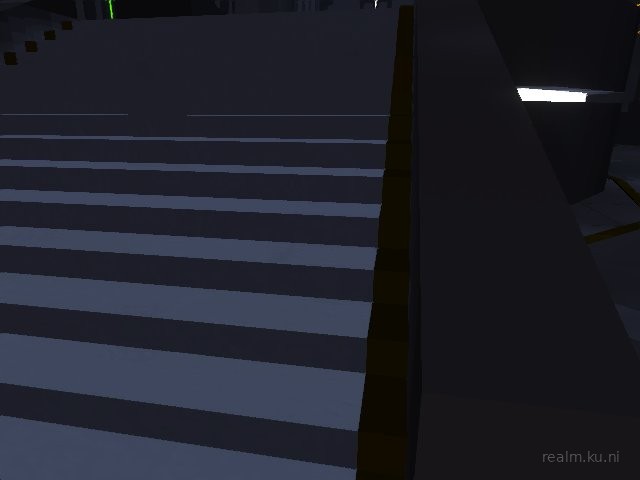ze_fallen_star_v1hoto_fix2 thumb 14