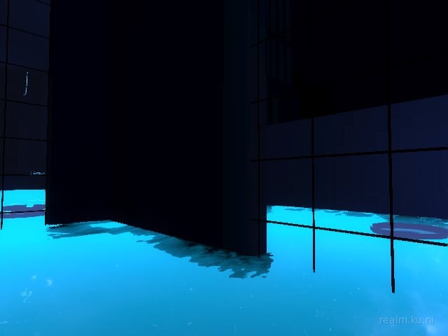 ze_fallen_star_v1hoto_fix2 thumb 2
