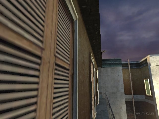 cs_havana_clean for css screenshot