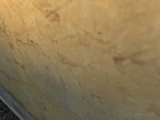 cs_havana_clean thumb 40