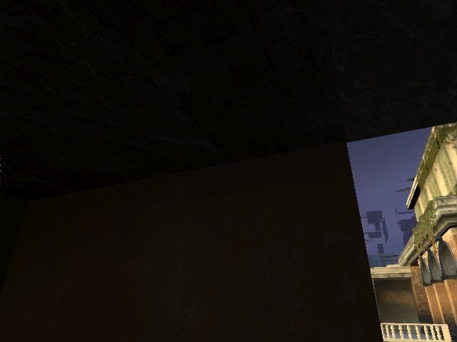 cs_havana_clean thumb 35