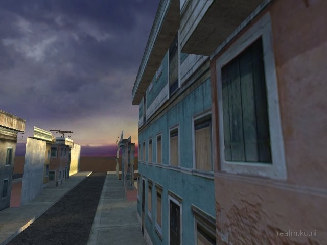 cs_havana_clean thumb 36