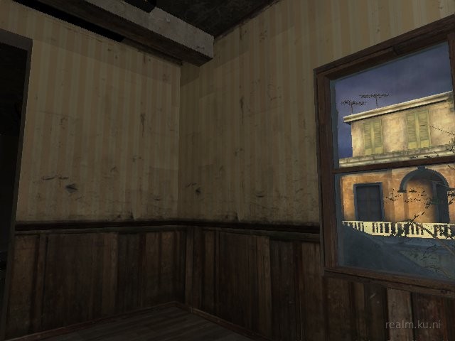 cs_havana_clean thumb 46
