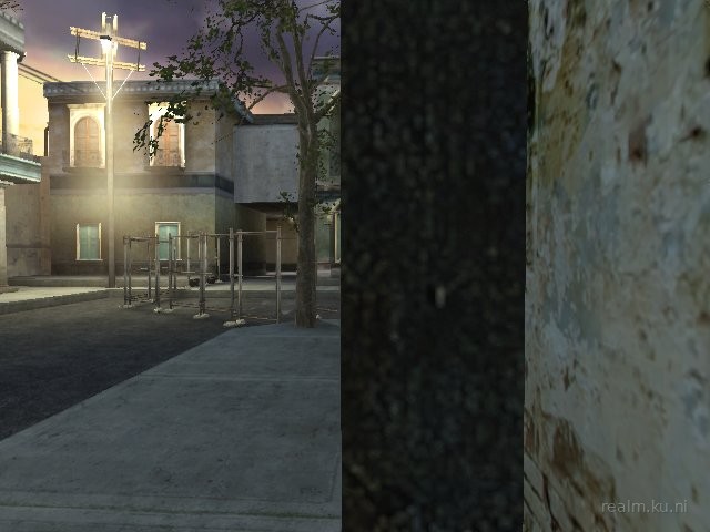 cs_havana_clean thumb 18