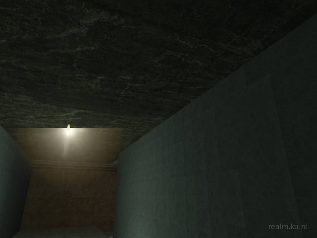 cs_havana_clean thumb 37