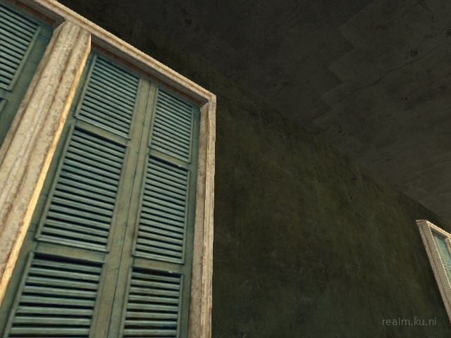 cs_havana_clean thumb 24