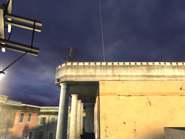cs_havana_clean thumb 34