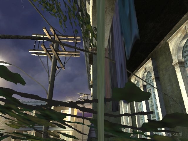 cs_havana_clean thumb 28