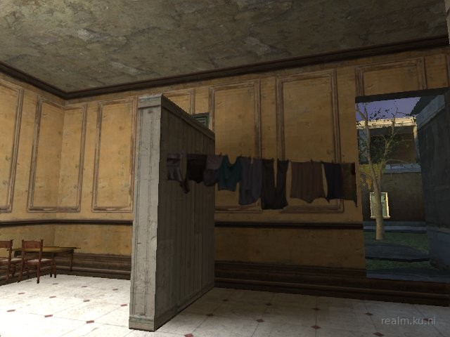 cs_havana_clean thumb 16