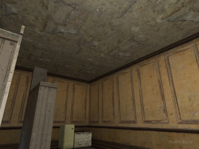 cs_havana_clean thumb 10