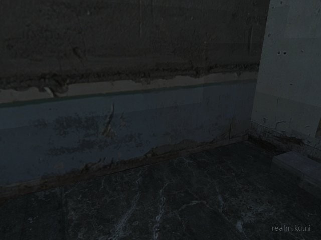 cs_havana_clean thumb 9