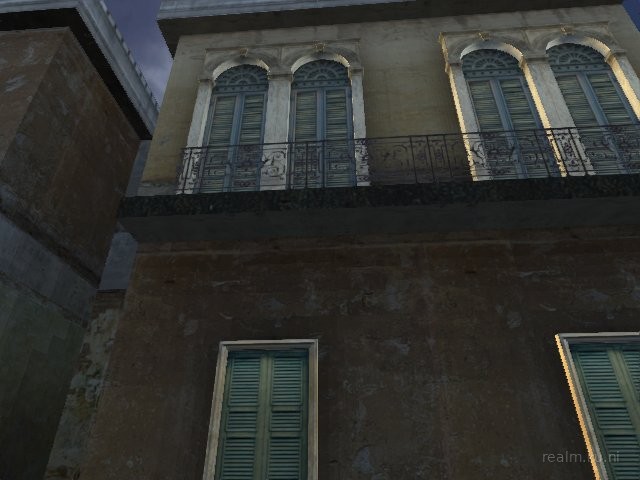 cs_havana_clean thumb 19