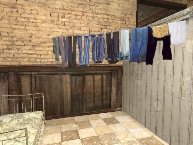 cs_havana_clean thumb 4