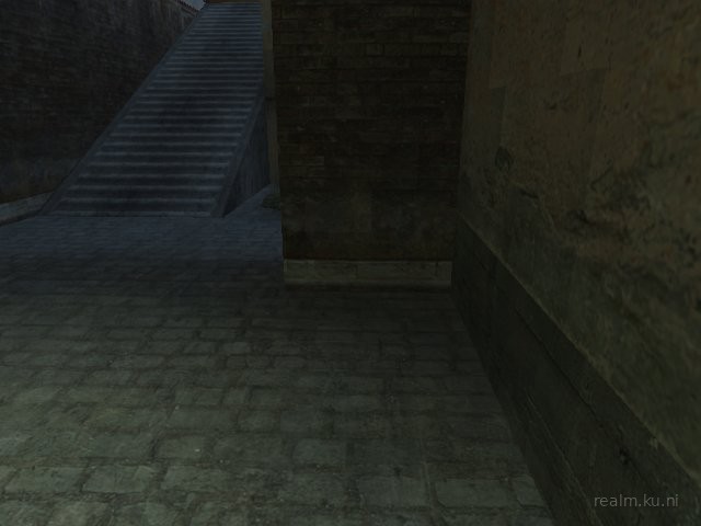 cs_havana_clean thumb 26