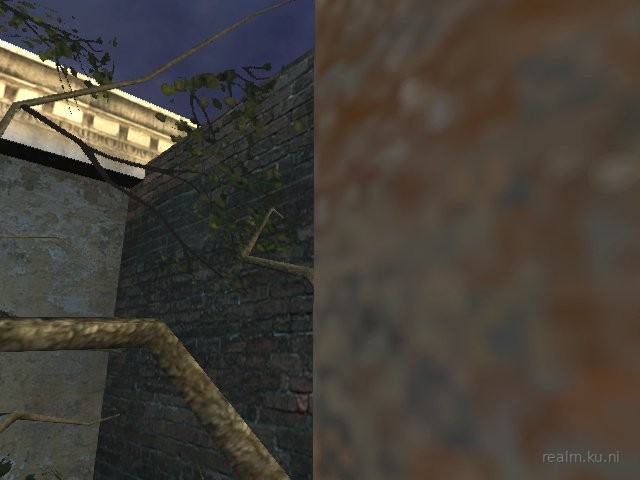 cs_havana_clean thumb 23