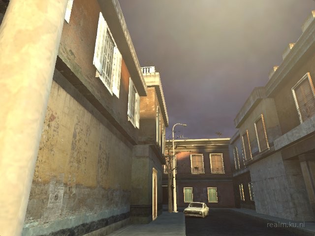 cs_havana_clean thumb 3
