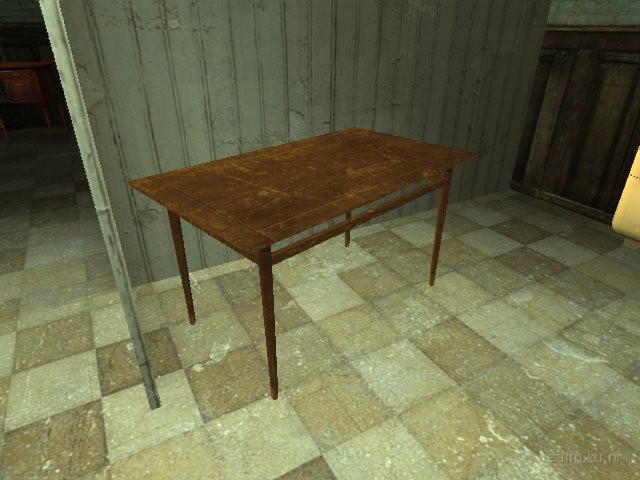 cs_havana_clean thumb 15
