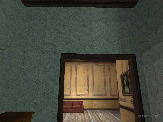 cs_havana_clean thumb 5