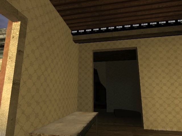 cs_havana_clean thumb 33