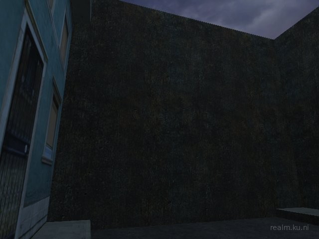 cs_havana_clean thumb 32