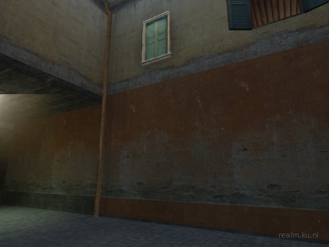 cs_havana_clean thumb 42