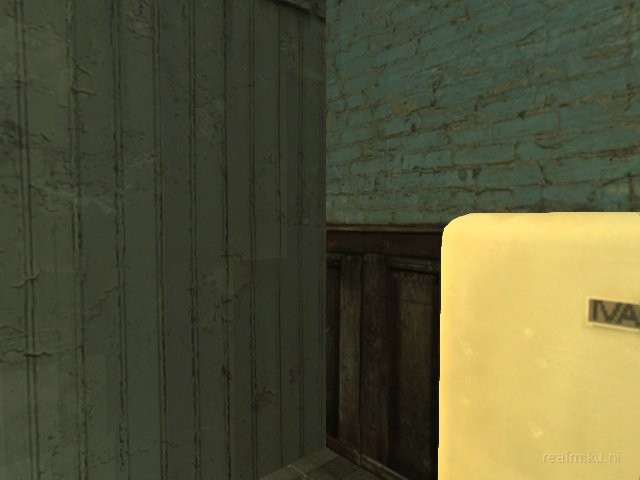 cs_havana_clean thumb 47