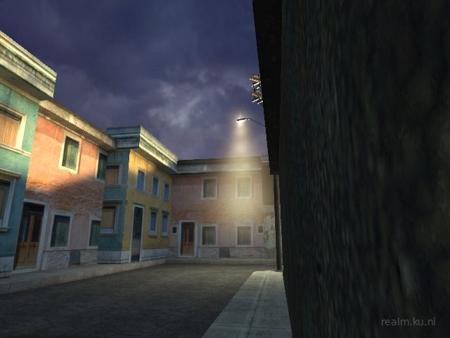 cs_havana_clean thumb 29