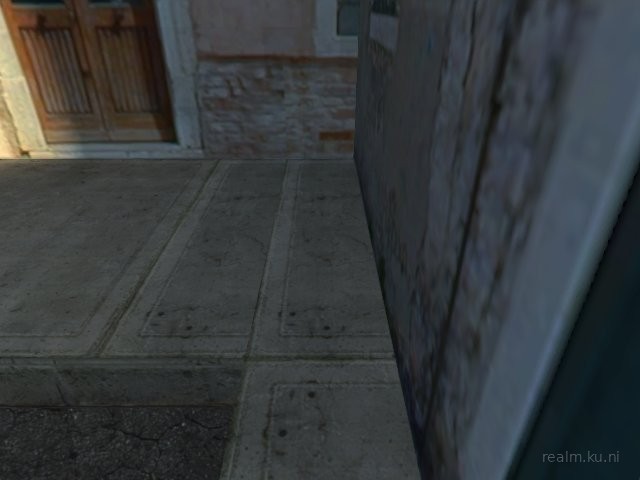 cs_havana_clean thumb 8
