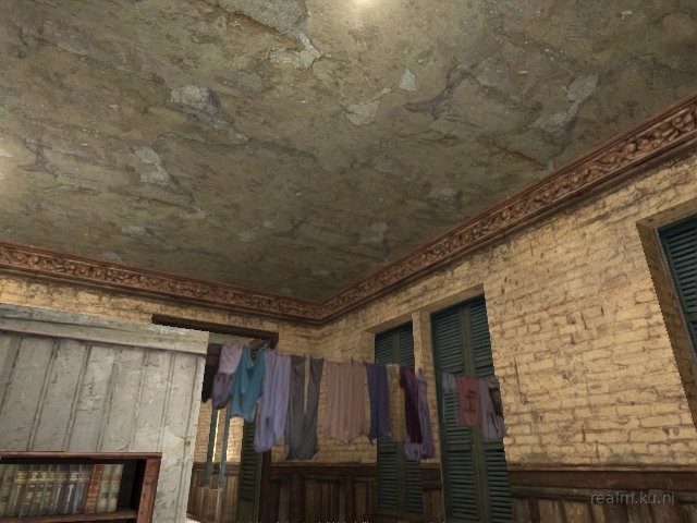 cs_havana_clean thumb 43