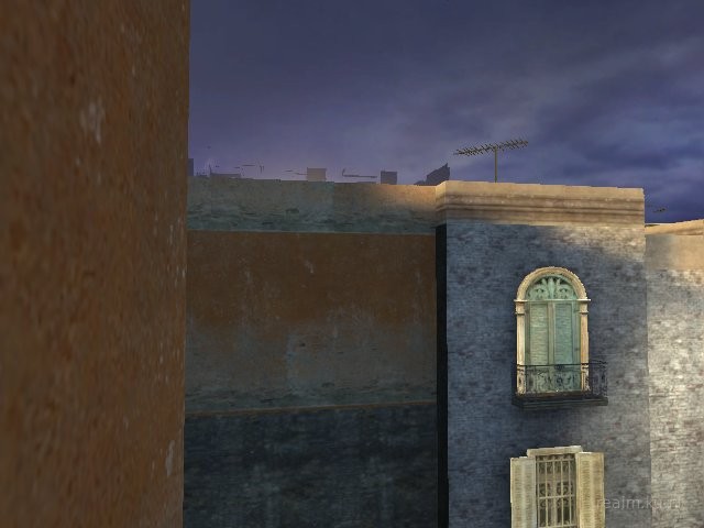 cs_havana_clean thumb 44