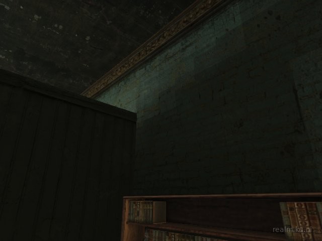 cs_havana_clean thumb 39