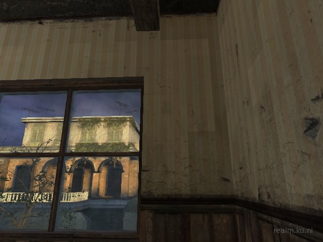 cs_havana_clean thumb 27