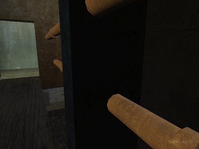cs_havana_clean thumb 41