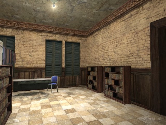 cs_havana_clean thumb 22