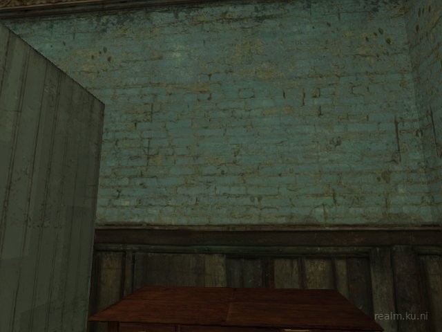 cs_havana_clean thumb 25