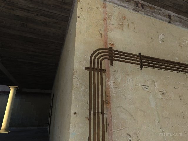 cs_havana_clean thumb 14